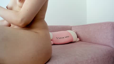 Snapshot of evelin_gh1 chatting on December 27, 5:26 pm Evelin online show from December 27, 5:26 pm
