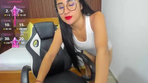 BELLA online show from February 5, 12:06 pm