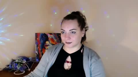 Snapshot of evelineli chatting on February 25, 2:48 pm Lydia online show from February 25, 2:48 pm