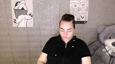 Lydia online show from November 2, 4:27 am