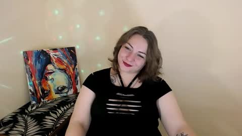 Snapshot of evelineli chatting on September 29, 11:43 pm Lydia online show from September 29, 11:43 pm