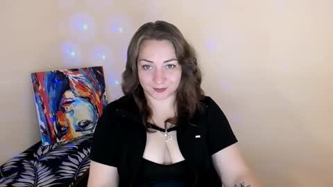 Snapshot of evelineli chatting on September 21, 8:51 pm Lydia online show from September 21, 8:51 pm