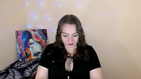 Snapshot of evelineli chatting on October 10, 9:52 pm Lydia online show from October 10, 9:52 pm