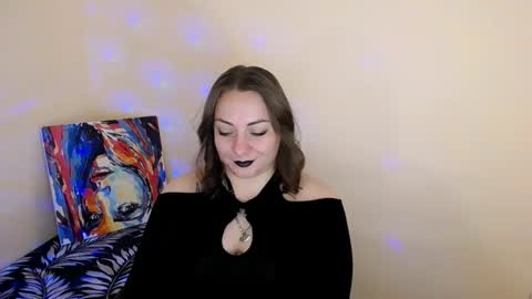 Snapshot of evelineli chatting on September 30, 11:53 pm Lydia online show from September 30, 11:53 pm