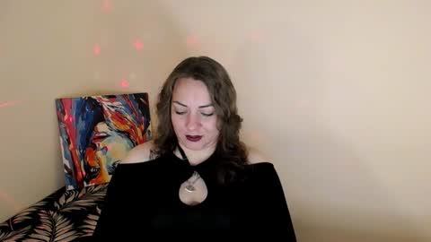 Snapshot of evelineli chatting on September 13, 9:12 pm Lydia online show from September 13, 9:12 pm