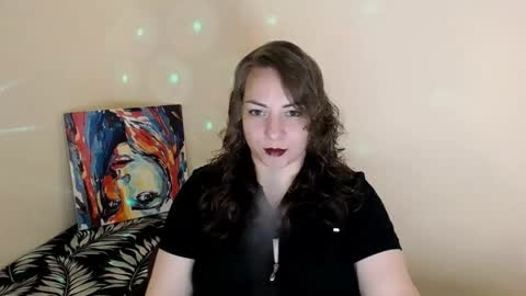 Snapshot of evelineli chatting on September 9, 4:40 pm Lydia online show from September 9, 4:40 pm