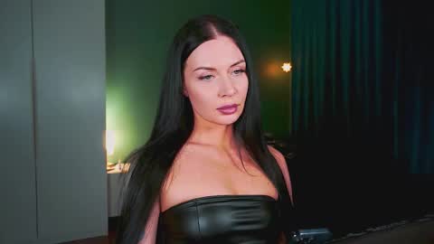 your Love online show from March 13, 7:37 pm