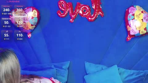 Eve online show from February 13, 6:15 am