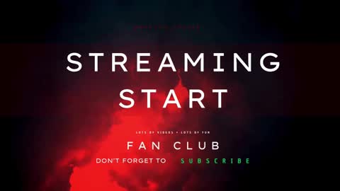 Snapshot of evelyn_chelle chatting on February 14, 3:36 pm Im Eve or Chelle Next Stream 191224 online show from February 14, 3:36 pm