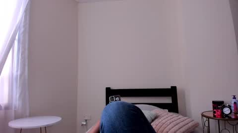 Snapshot of evelyn_coelloo chatting on January 17, 9:17 pm Eve online show from January 17, 9:17 pm