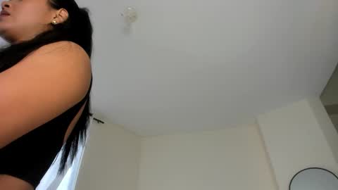 Eve online show from November 13, 5:23 pm