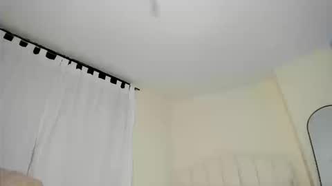 Snapshot of evelyn_coelloo chatting on September 19, 1:48 am Eve online show from September 19, 1:48 am