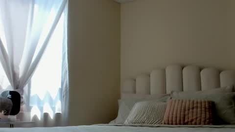 Eve online show from November 4, 4:56 pm