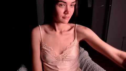 Evelyn online show from September 17, 3:37 am