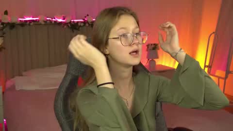 Eve online show from November 17, 6:25 am