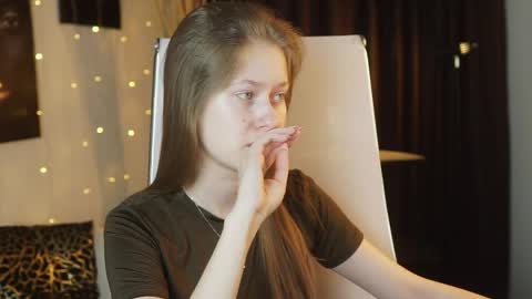 Eve online show from April 13, 7:42 am