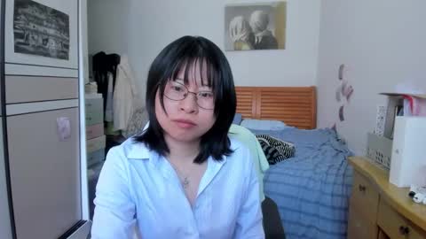 Coco online show from March 15, 7:43 am