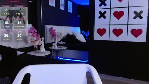 everly_grace online show from May 28, 9:02 pm