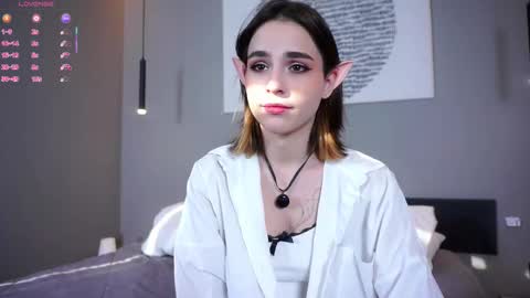 Anita online show from November 1, 5:44 am