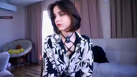 Snapshot of evervessi chatting on September 18, 7:18 am Anita online show from September 18, 7:18 am