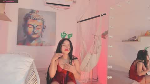 Sophia online show from December 24, 6:28 pm