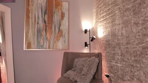 Sophia online show from January 6, 6:31 pm