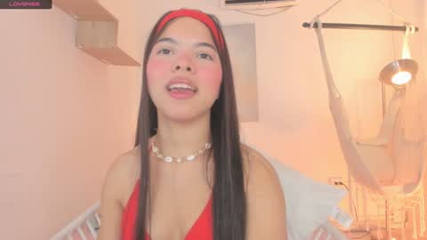 Sophia online show from January 13, 4:08 pm