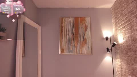 Sophia online show from January 18, 7:58 pm