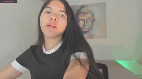 Sophia online show from December 29, 12:45 pm