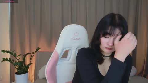 Eva online show from October 27, 7:26 am