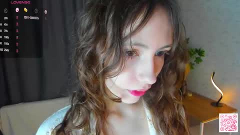 Snapshot of evetteagner chatting on October 17, 6:22 pm Naomi online show from October 17, 6:22 pm