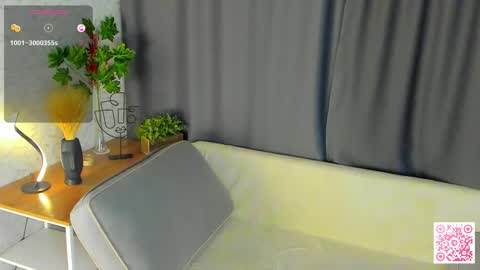 Snapshot of evetteagner chatting on October 11, 6:21 pm Naomi online show from October 11, 6:21 pm