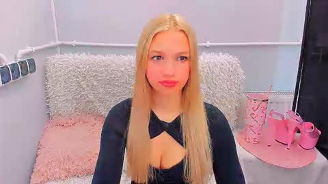 Eve online show from March 26, 3:58 pm