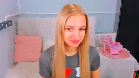 Eve online show from March 16, 12:09 pm