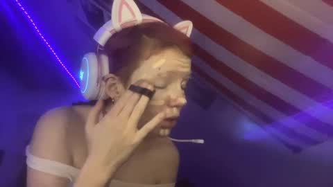 Sky online show from November 24, 1:24 pm