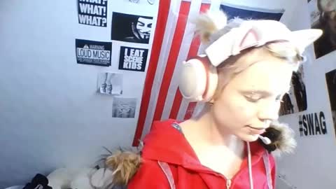 Sky online show from January 13, 10:41 am