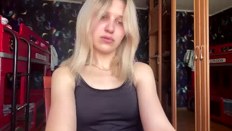 Nelly online show from June 22, 7:16 am