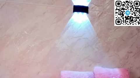 Evi online show from February 4, 6:49 am