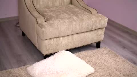 Snapshot of eviemathis chatting on October 13, 10:18 am Evie Mathis online show from October 13, 10:18 am