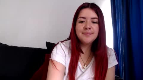 evilheart_69 online show from November 10, 6:36 pm