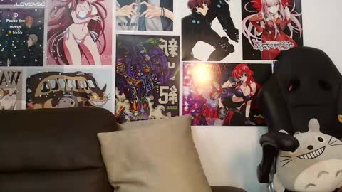 Sofia online show from September 24, 8:41 pm