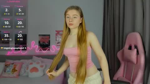 Eva online show from February 26, 3:49 am