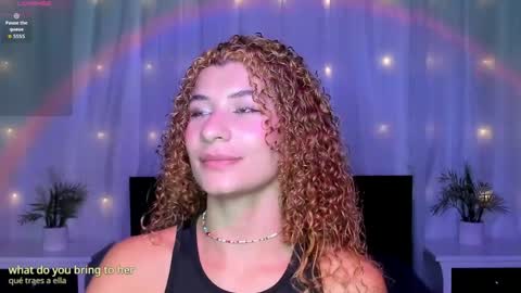 Evolet online show from March 27, 12:39 pm