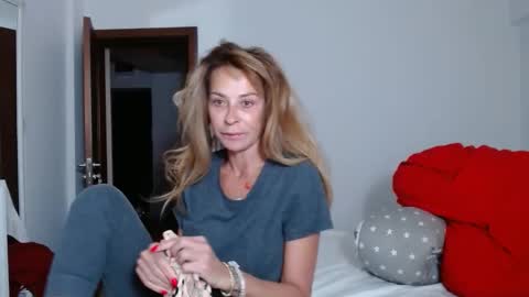 ONLYFANS  There are legends that in this room all your wishes can come true  Private is Open online show from December 21, 6:17 am