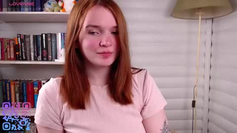 Eva online show from March 1, 1:00 pm