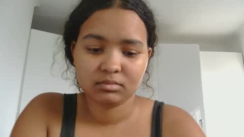 courtney online show from December 18, 11:04 am