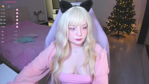  Amy  online show from December 28, 7:22 am