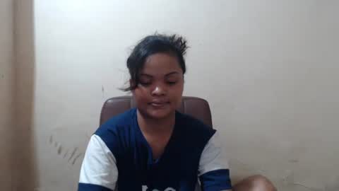 exotic_asian69 online show from November 25, 1:46 pm