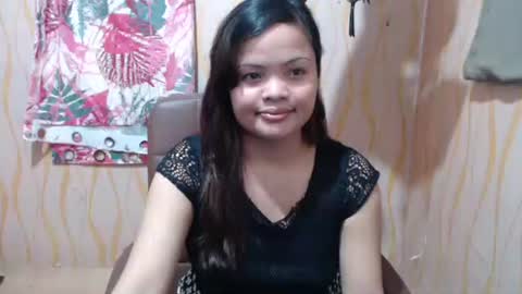 exotic_asian69 online show from October 10, 9:03 am