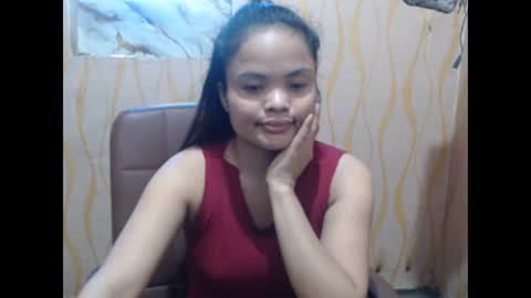 exotic_asian69 online show from September 11, 4:24 am